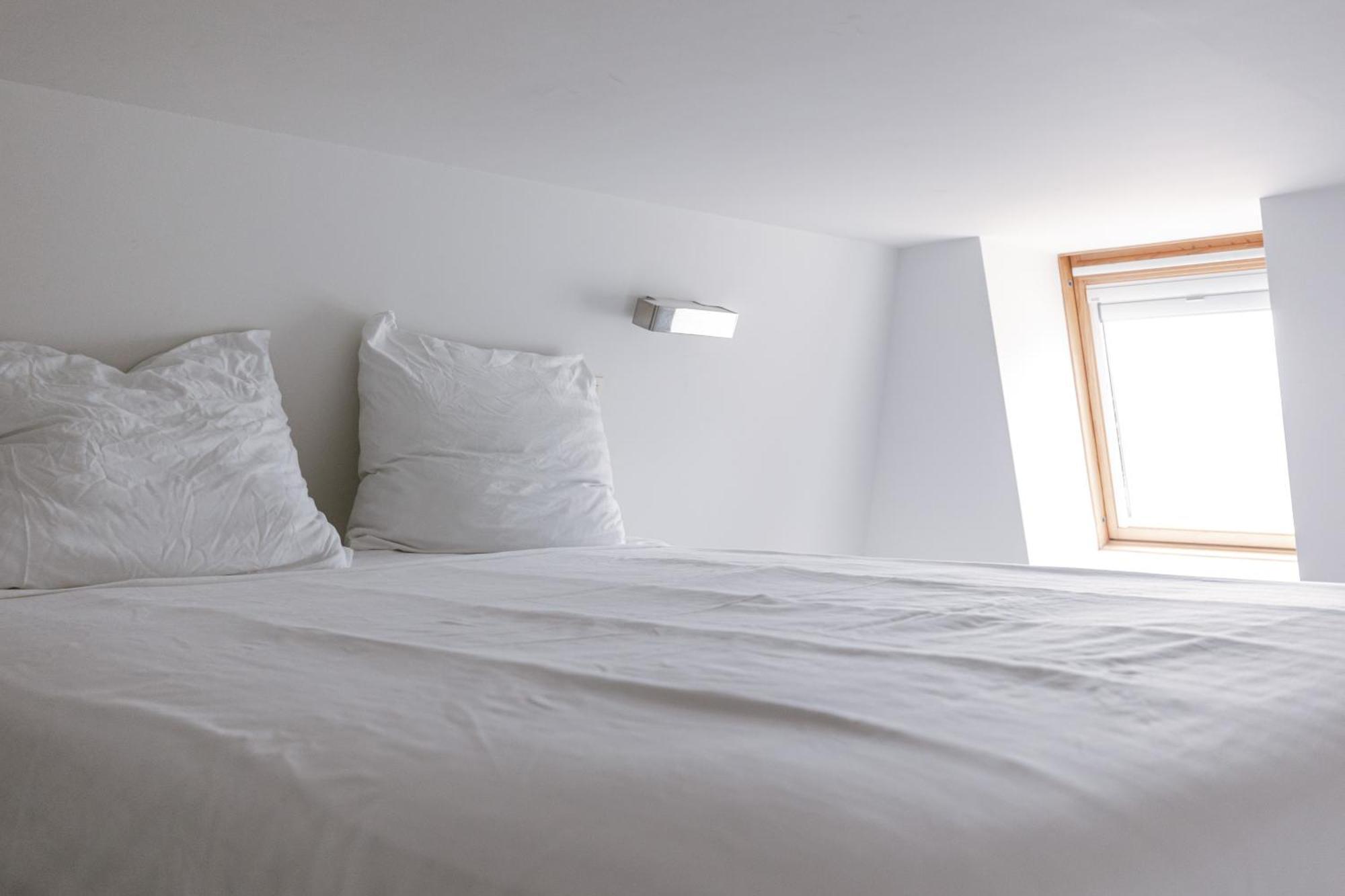 New Stylish Grand Place City Center Duplex Brüssel