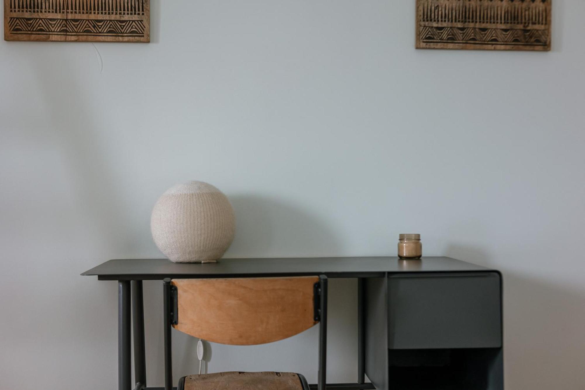New Stylish Grand Place City Center Duplex Apartment Brüssel